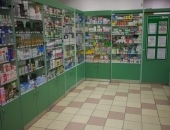  45543100:   !     105 2, ,  , . 19